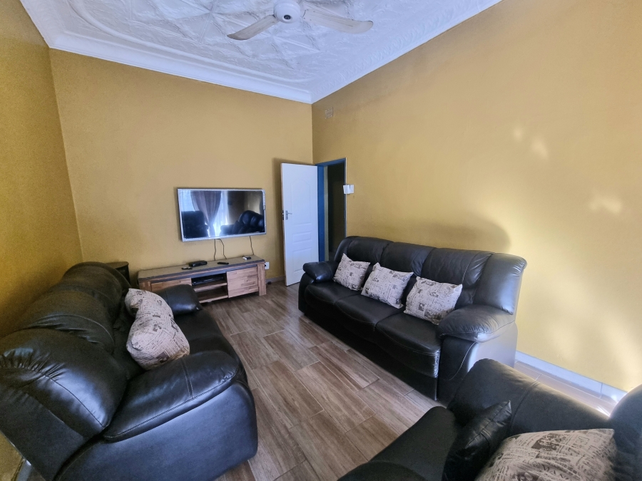 3 Bedroom Property for Sale in Roseville Gauteng