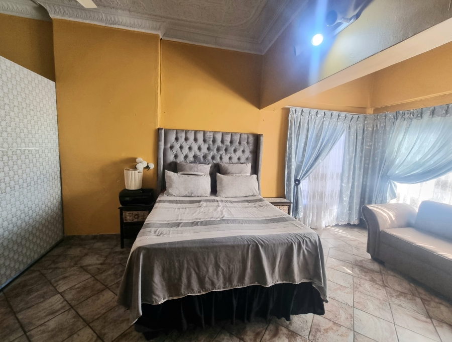 3 Bedroom Property for Sale in Roseville Gauteng