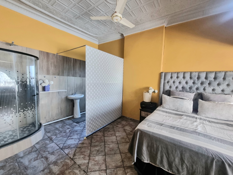 3 Bedroom Property for Sale in Roseville Gauteng