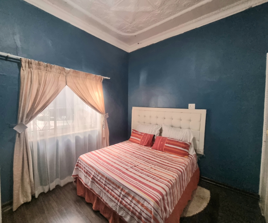 3 Bedroom Property for Sale in Roseville Gauteng