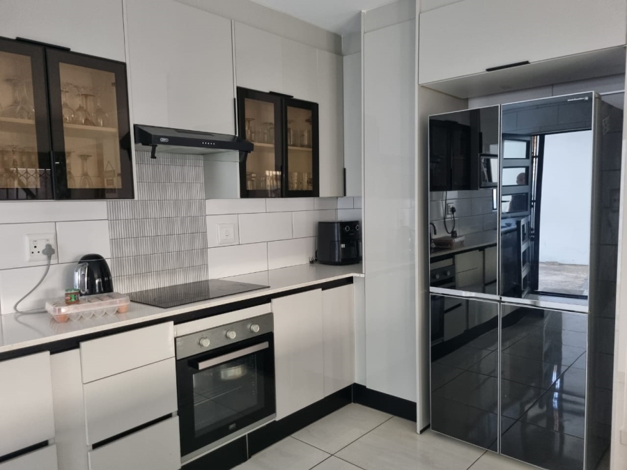 3 Bedroom Property for Sale in Soshanguve WW Gauteng