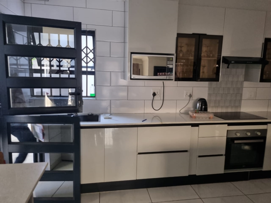 3 Bedroom Property for Sale in Soshanguve WW Gauteng