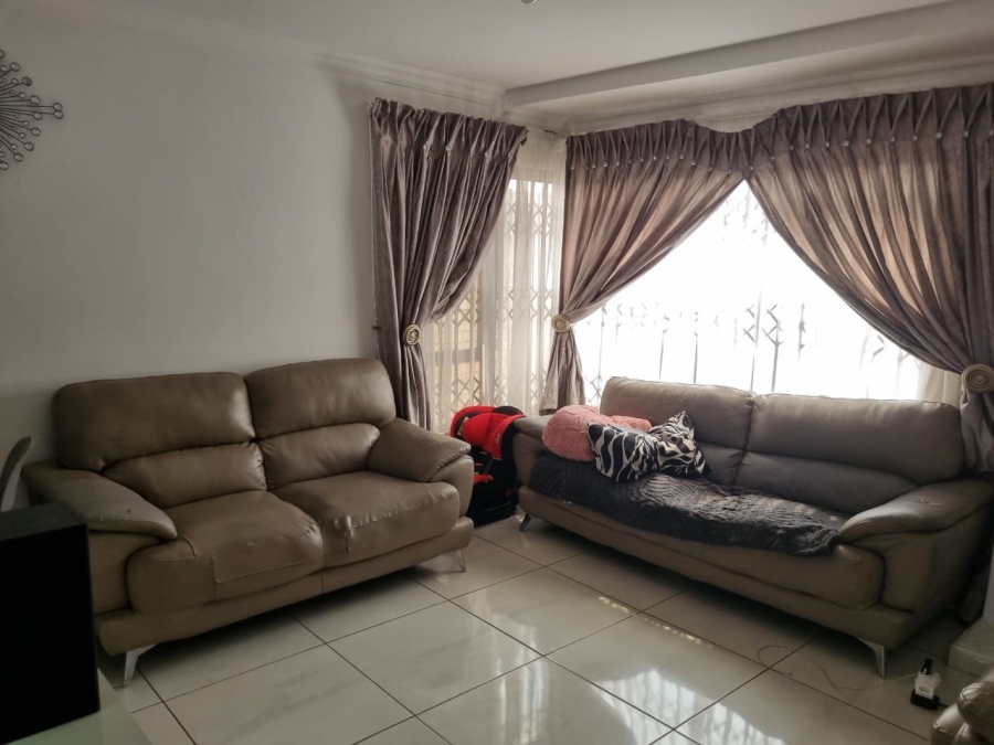 3 Bedroom Property for Sale in Soshanguve WW Gauteng