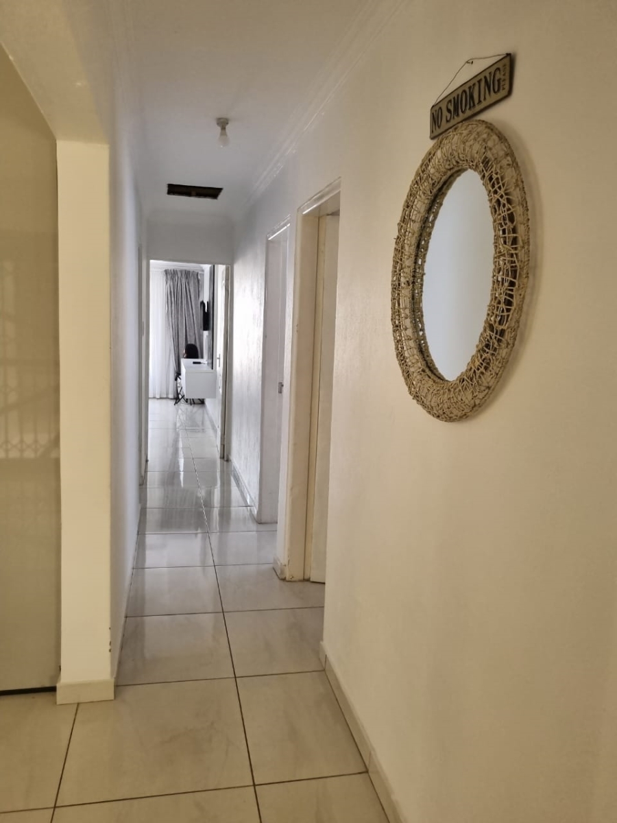 3 Bedroom Property for Sale in Soshanguve WW Gauteng