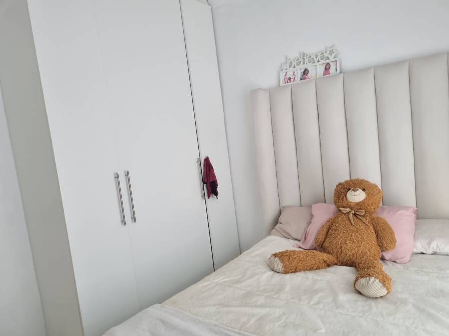 3 Bedroom Property for Sale in Soshanguve WW Gauteng