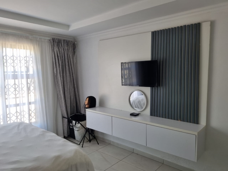 3 Bedroom Property for Sale in Soshanguve WW Gauteng