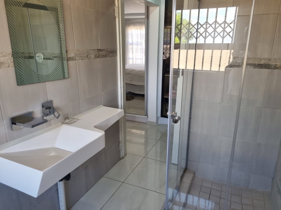 3 Bedroom Property for Sale in Soshanguve WW Gauteng