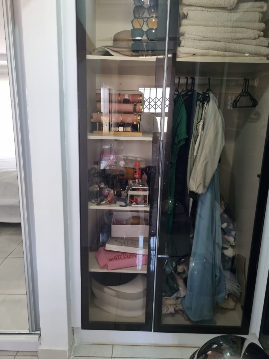 3 Bedroom Property for Sale in Soshanguve WW Gauteng