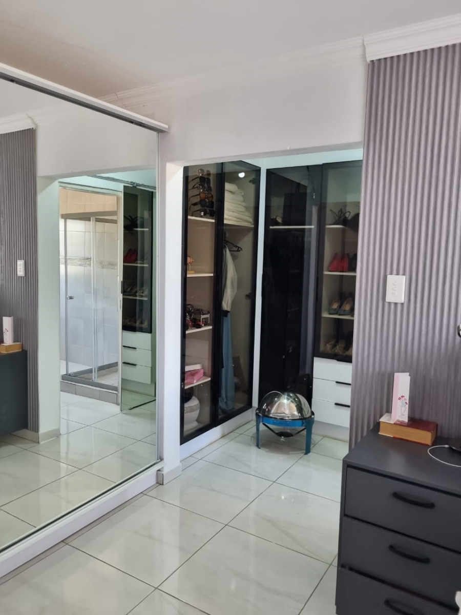 3 Bedroom Property for Sale in Soshanguve WW Gauteng