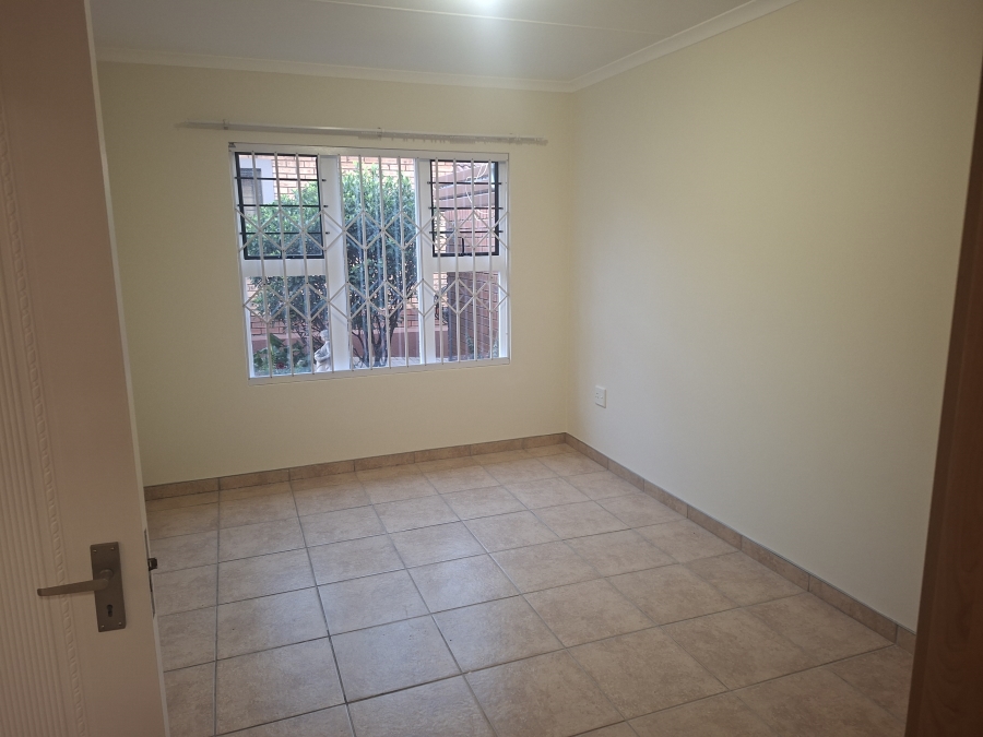 1 Bedroom Property for Sale in Willow Park Manor Gauteng