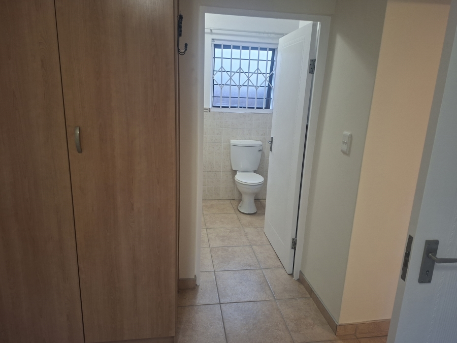 1 Bedroom Property for Sale in Willow Park Manor Gauteng