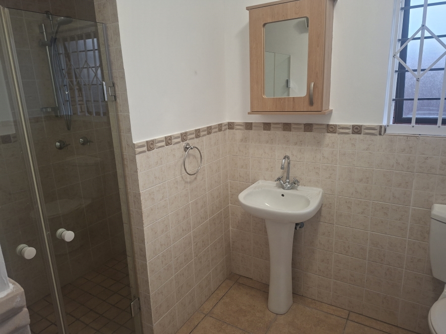 1 Bedroom Property for Sale in Willow Park Manor Gauteng