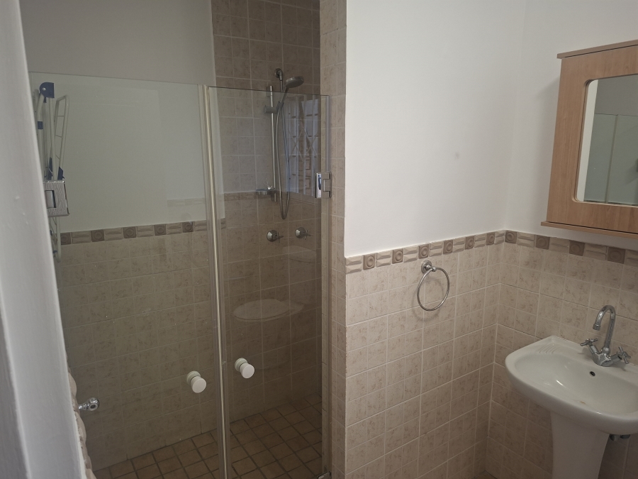 1 Bedroom Property for Sale in Willow Park Manor Gauteng
