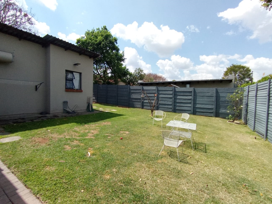 To Let 3 Bedroom Property for Rent in Villieria Gauteng