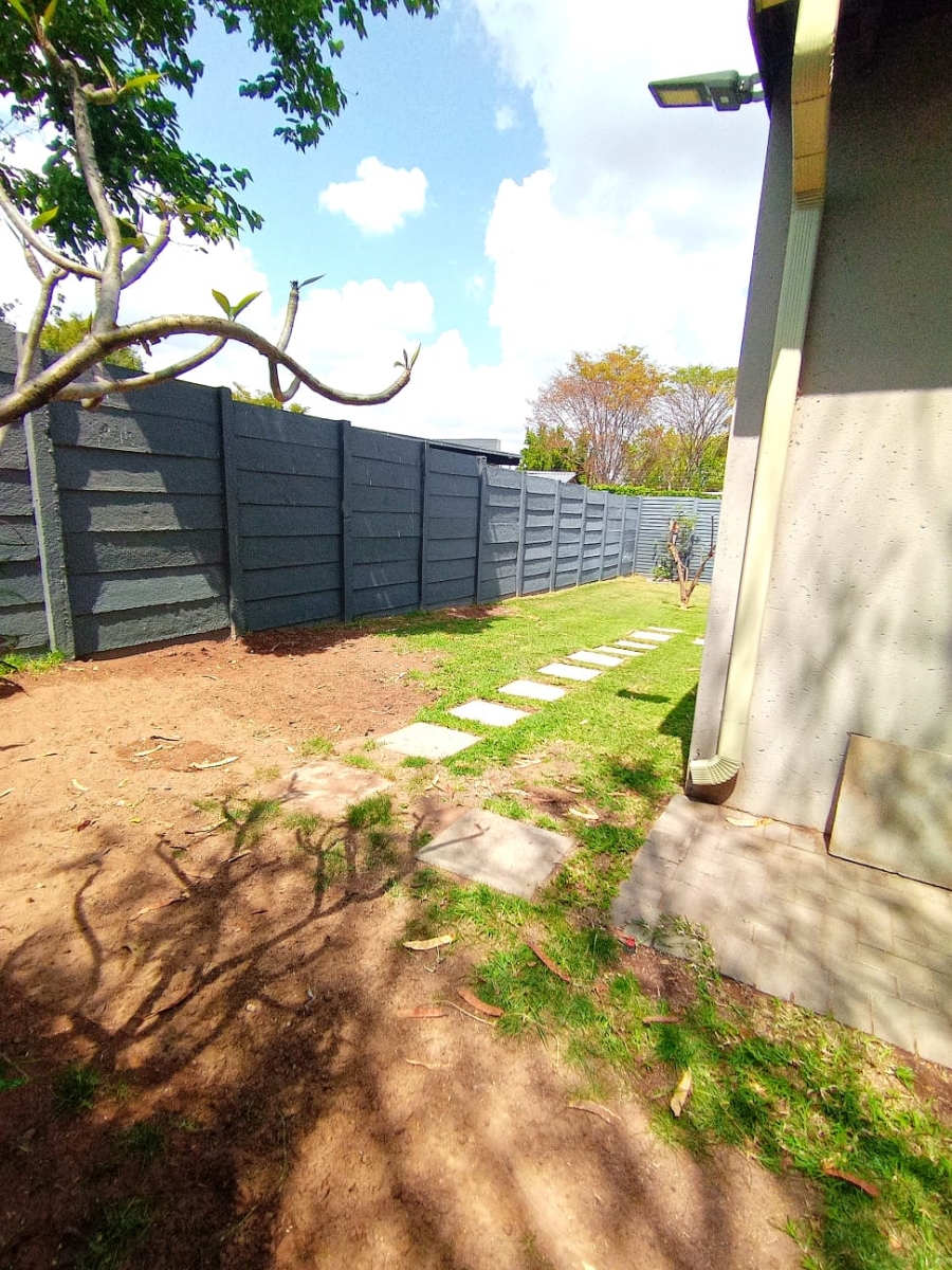 To Let 3 Bedroom Property for Rent in Villieria Gauteng