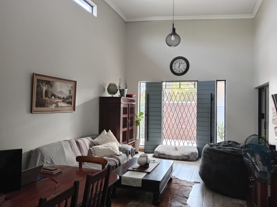 To Let 3 Bedroom Property for Rent in Villieria Gauteng