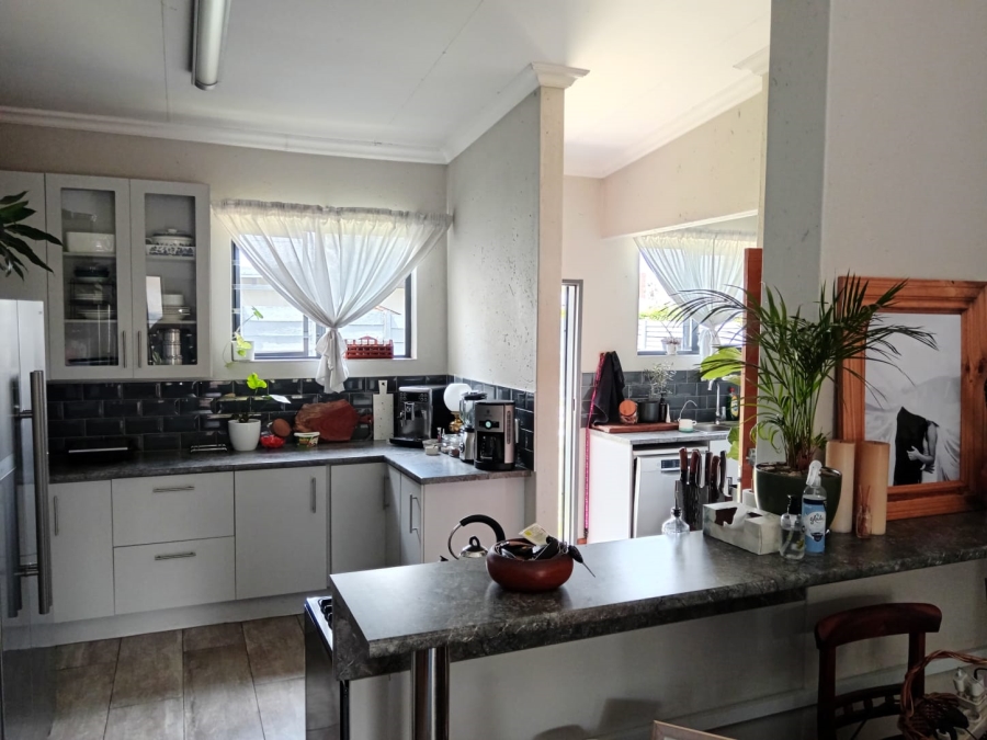 To Let 3 Bedroom Property for Rent in Villieria Gauteng