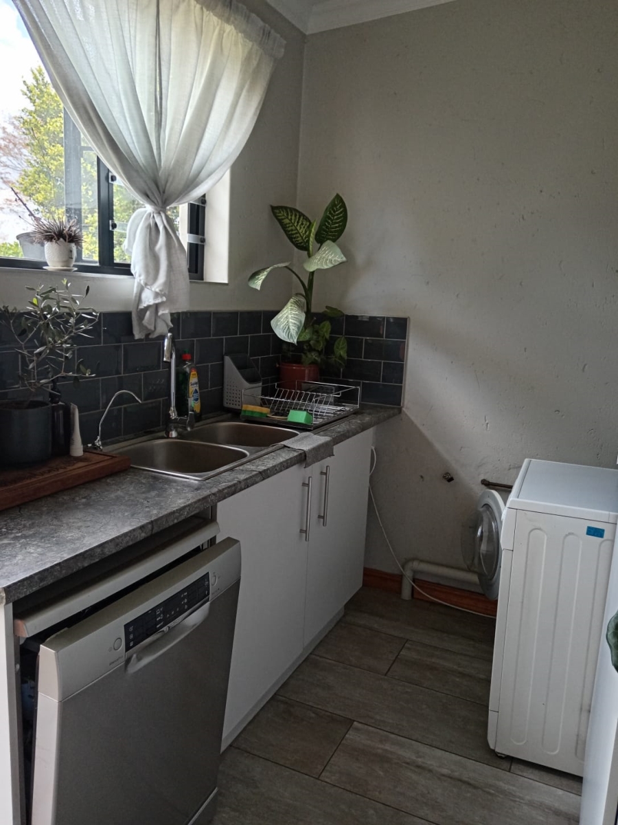 To Let 3 Bedroom Property for Rent in Villieria Gauteng