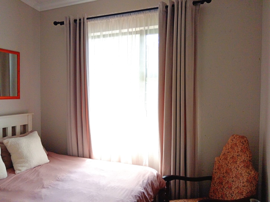 To Let 3 Bedroom Property for Rent in Villieria Gauteng