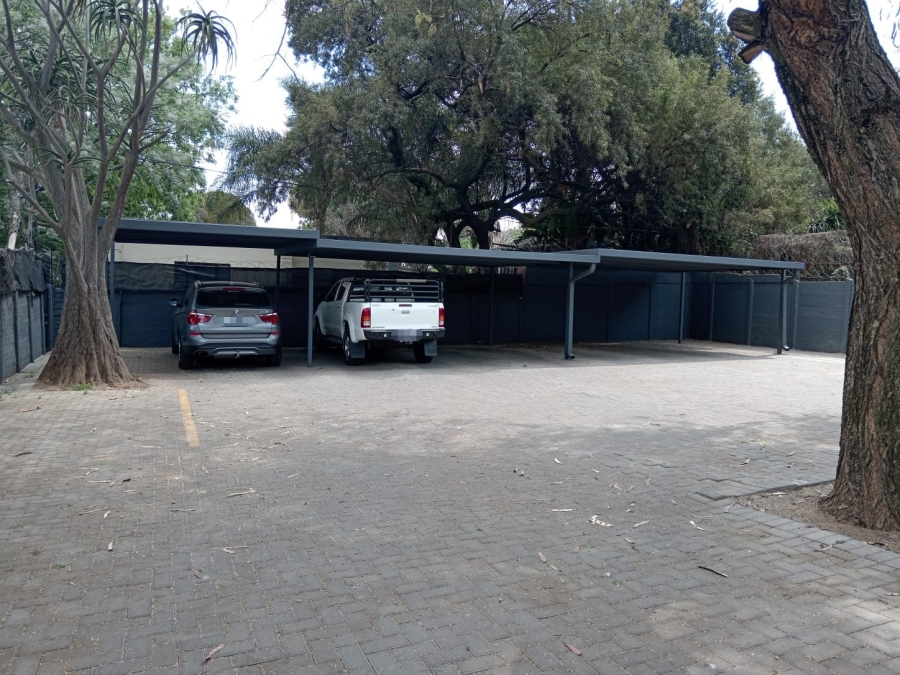 To Let 3 Bedroom Property for Rent in Villieria Gauteng