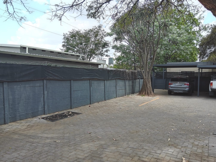 To Let 3 Bedroom Property for Rent in Villieria Gauteng
