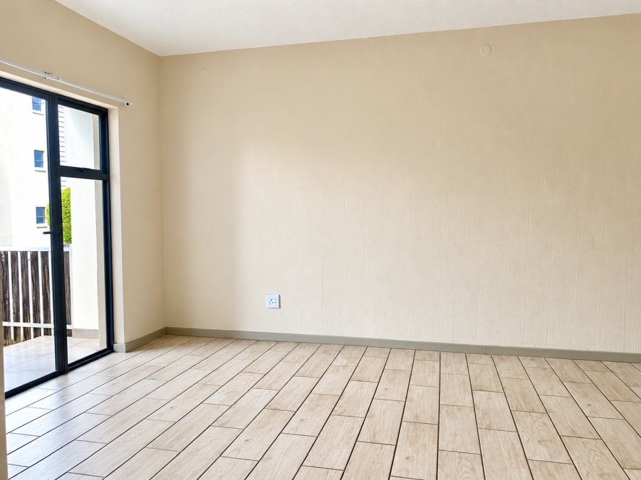 To Let 2 Bedroom Property for Rent in Fourways Gauteng