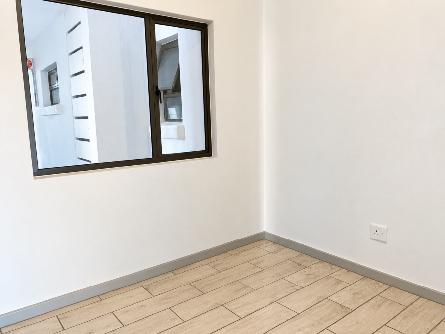 To Let 2 Bedroom Property for Rent in Fourways Gauteng