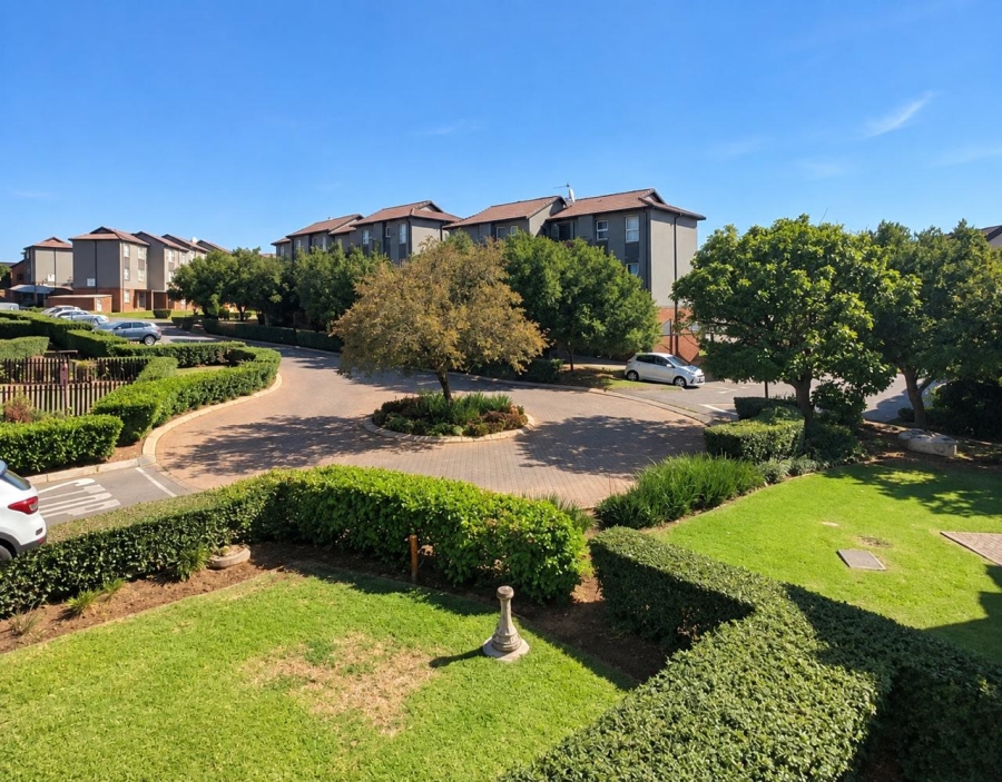 2 Bedroom Property for Sale in Castleview Gauteng