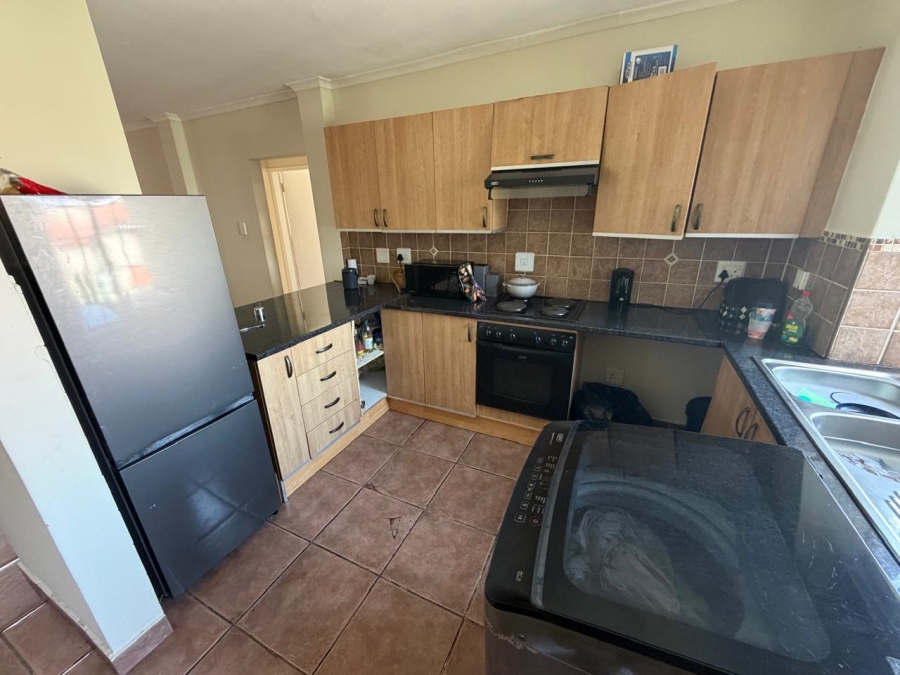 2 Bedroom Property for Sale in Castleview Gauteng