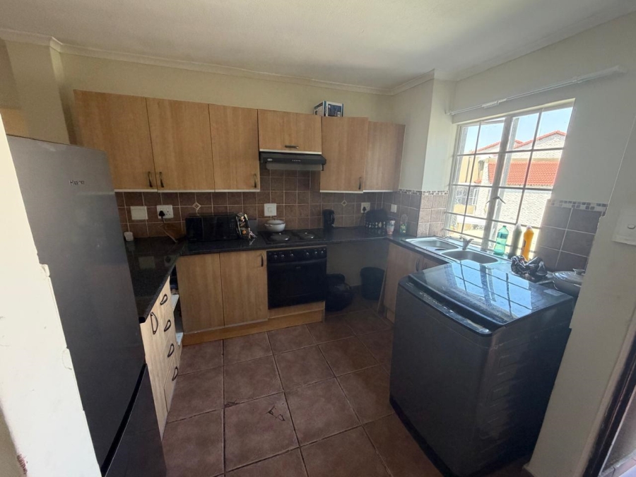 2 Bedroom Property for Sale in Castleview Gauteng