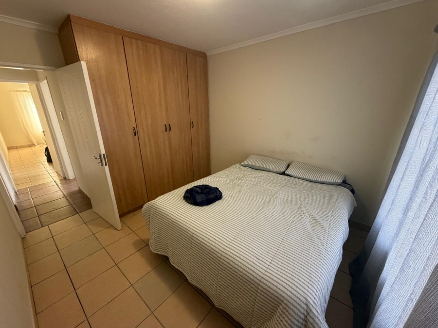 2 Bedroom Property for Sale in Castleview Gauteng