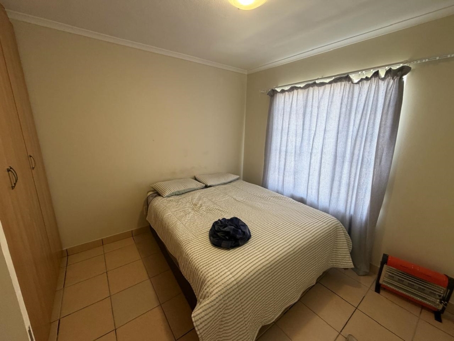 2 Bedroom Property for Sale in Castleview Gauteng