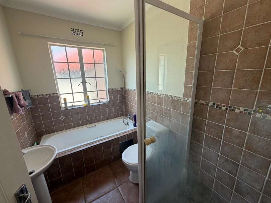 2 Bedroom Property for Sale in Castleview Gauteng