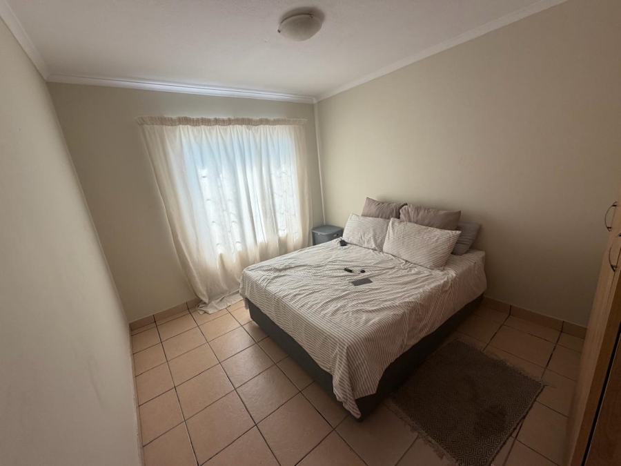 2 Bedroom Property for Sale in Castleview Gauteng