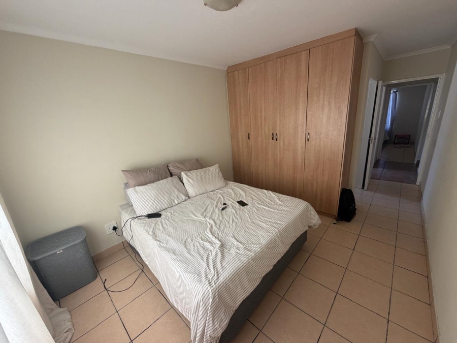 2 Bedroom Property for Sale in Castleview Gauteng