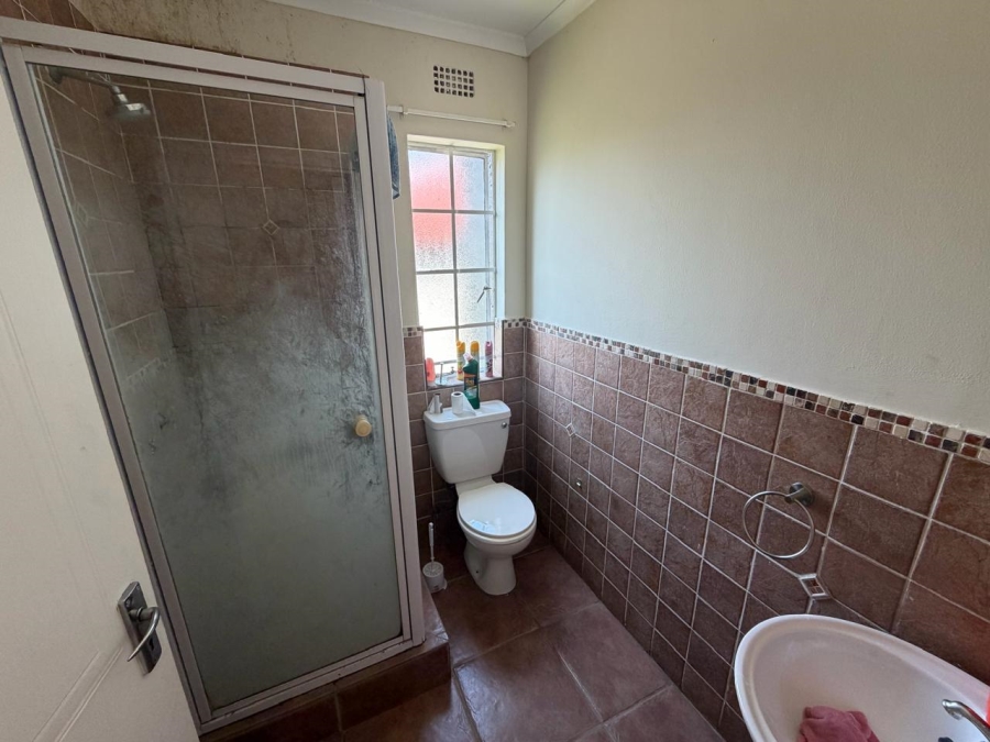 2 Bedroom Property for Sale in Castleview Gauteng
