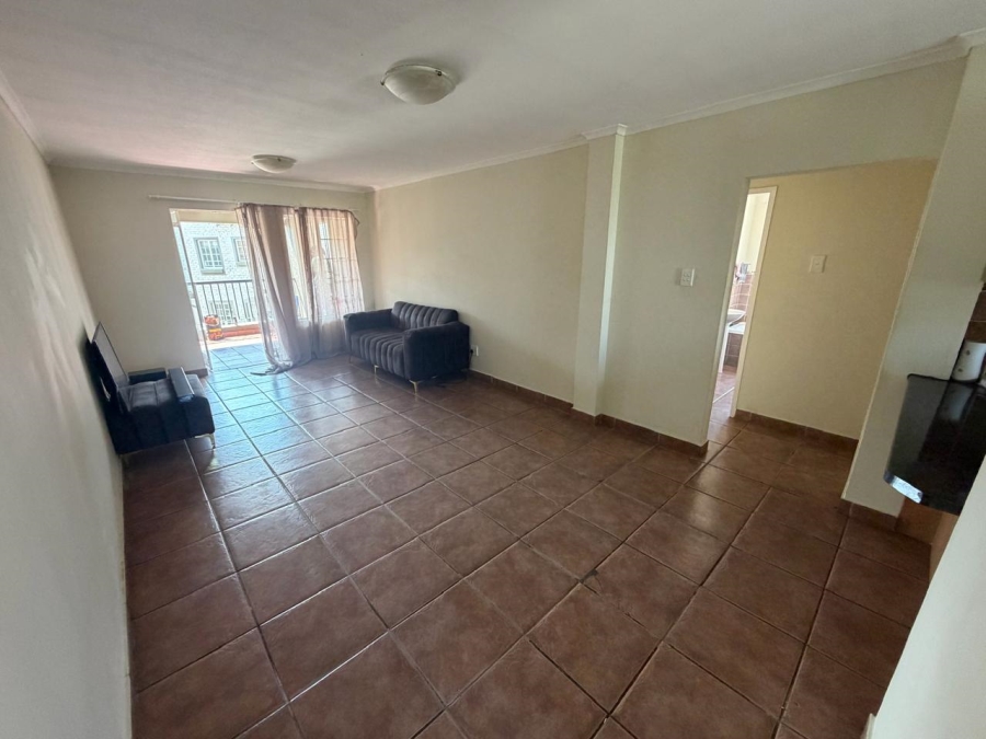 2 Bedroom Property for Sale in Castleview Gauteng