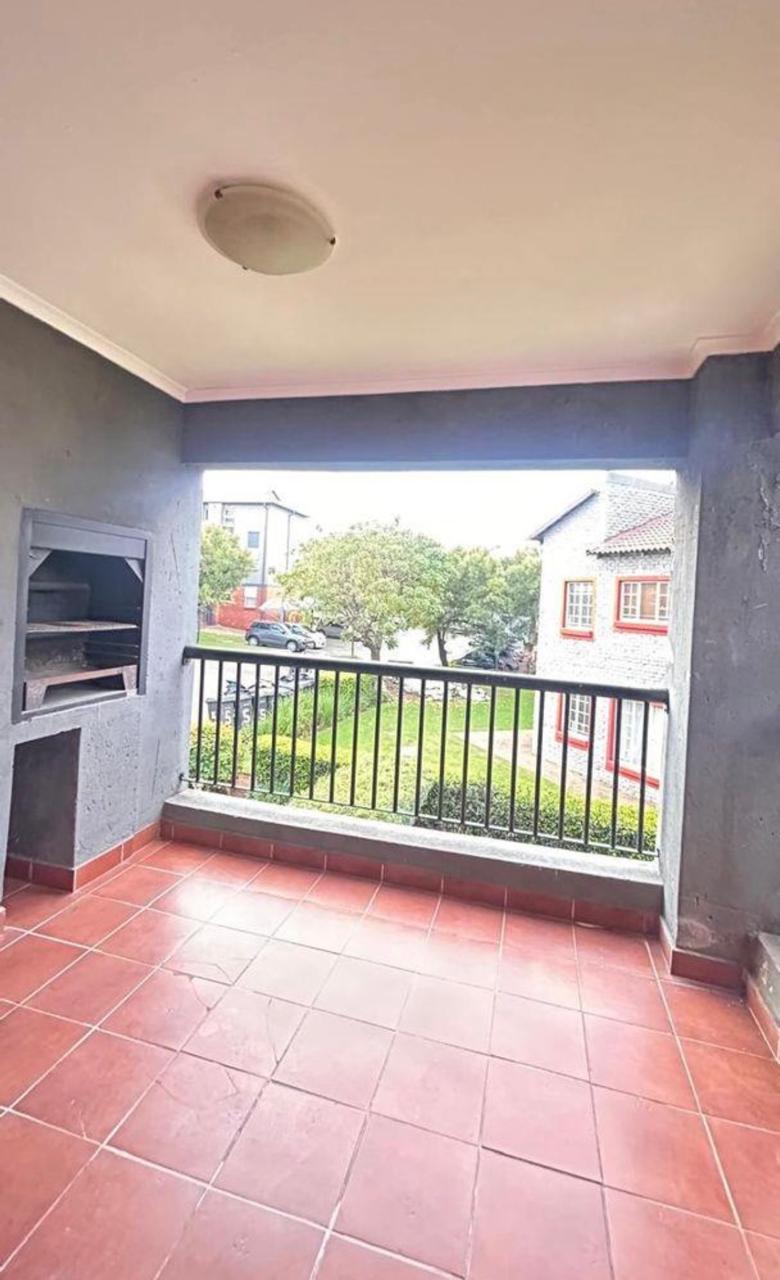 2 Bedroom Property for Sale in Castleview Gauteng