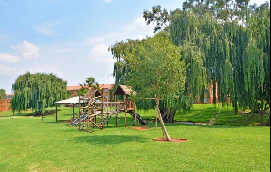 2 Bedroom Property for Sale in Castleview Gauteng