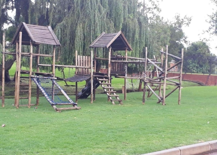 2 Bedroom Property for Sale in Castleview Gauteng