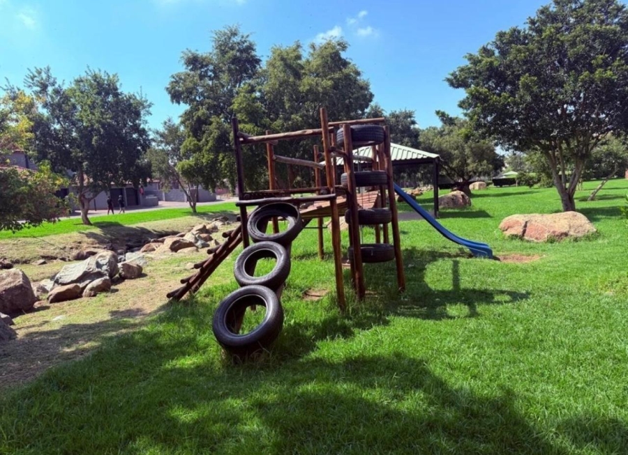 2 Bedroom Property for Sale in Castleview Gauteng