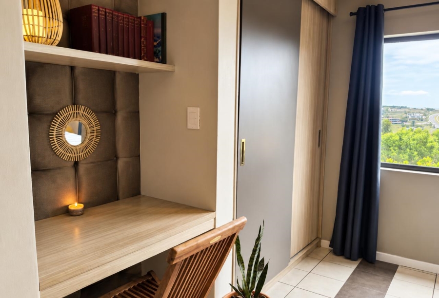 1 Bedroom Property for Sale in Dainfern Gauteng