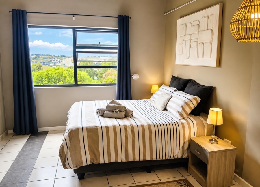 1 Bedroom Property for Sale in Dainfern Gauteng