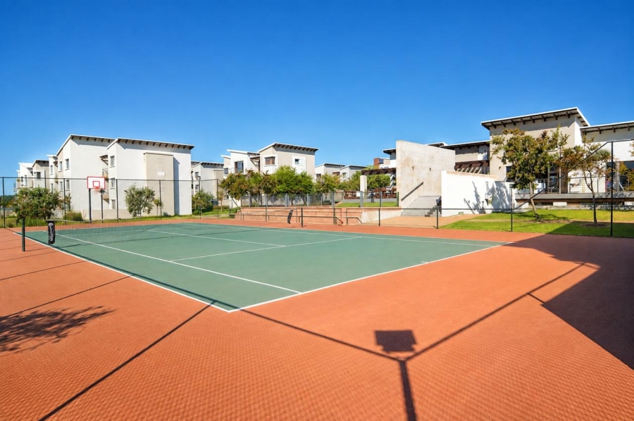 1 Bedroom Property for Sale in Dainfern Gauteng