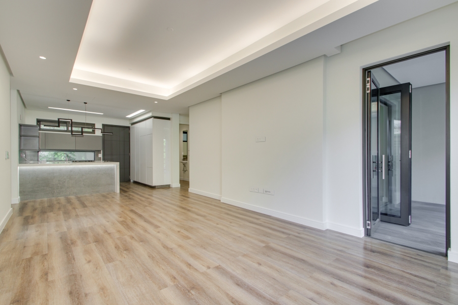 2 Bedroom Property for Sale in Steyn City Gauteng