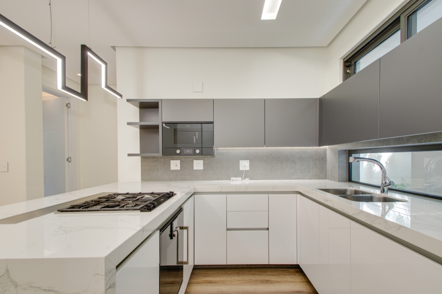 2 Bedroom Property for Sale in Steyn City Gauteng