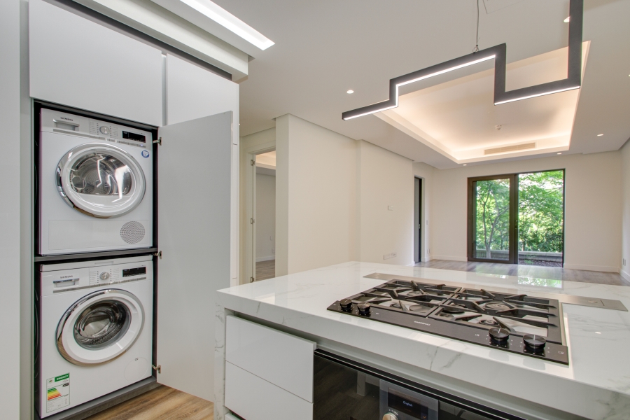 2 Bedroom Property for Sale in Steyn City Gauteng