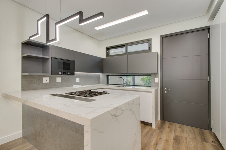 2 Bedroom Property for Sale in Steyn City Gauteng