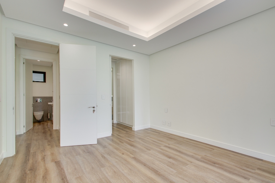 2 Bedroom Property for Sale in Steyn City Gauteng