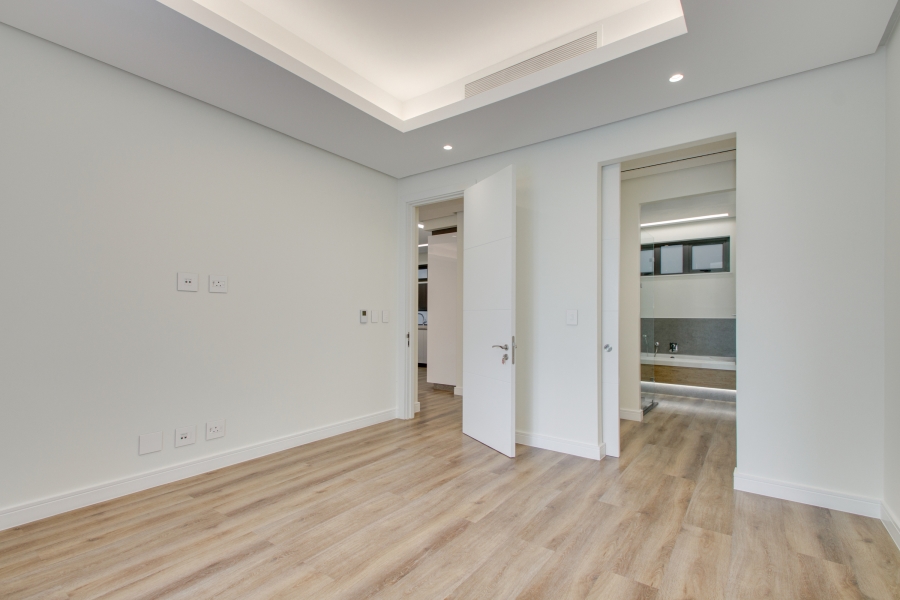 2 Bedroom Property for Sale in Steyn City Gauteng